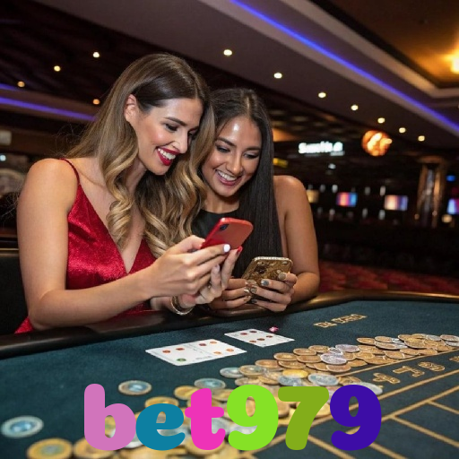  bet979