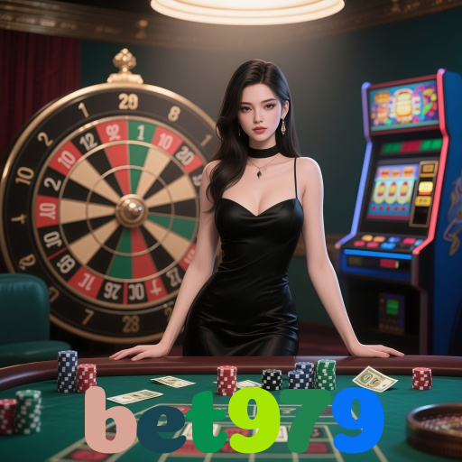  bet979