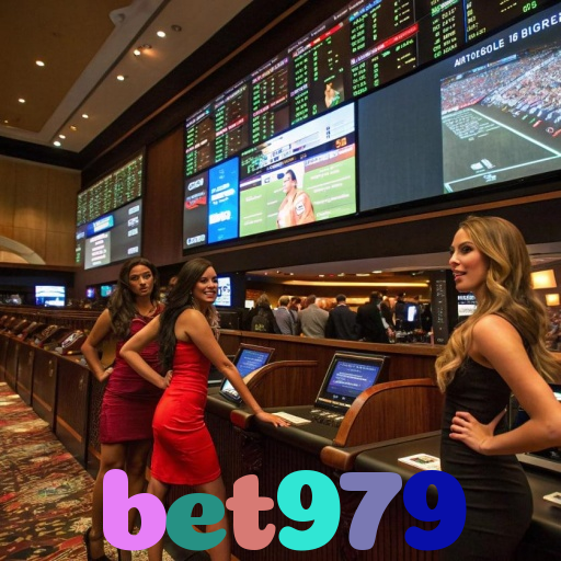  bet979