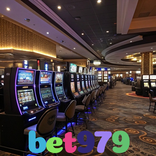  bet979