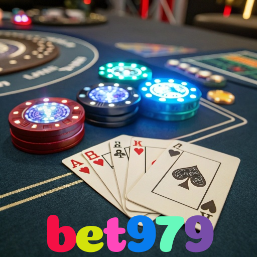  bet979