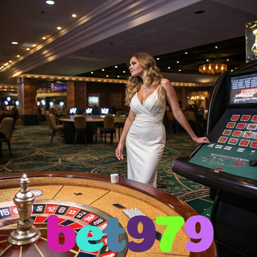  bet979