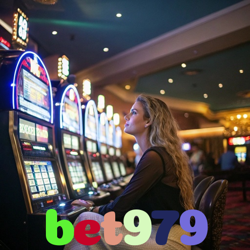  bet979