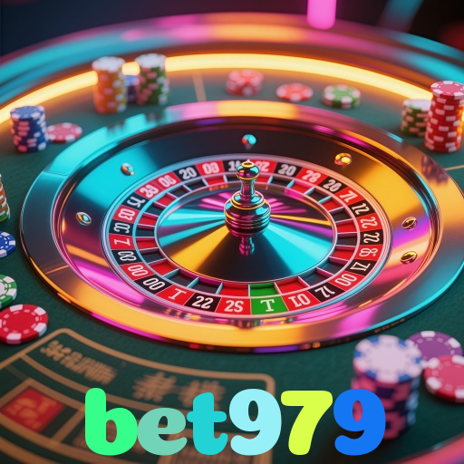  bet979