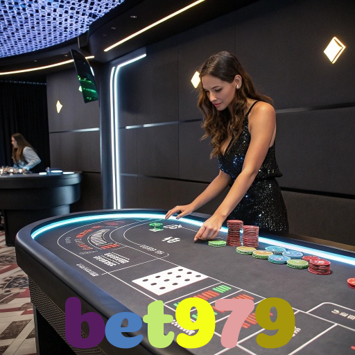  bet979