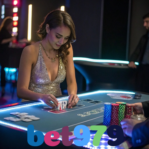  bet979