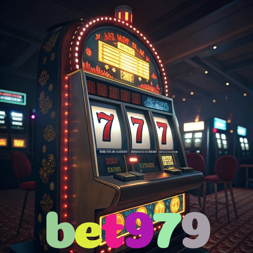  bet979