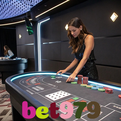  bet979