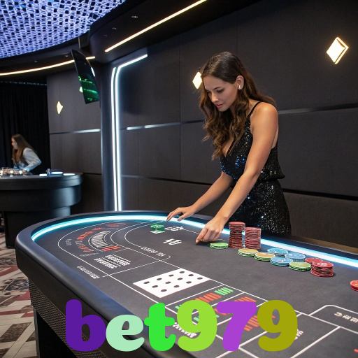  bet979