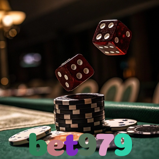  bet979